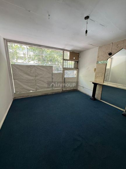 Local Comercial en Alquiler en Capital, Mendoza