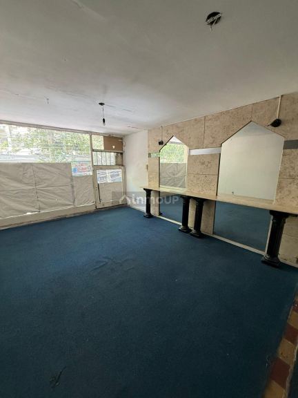 Local Comercial en Alquiler en Capital, Mendoza