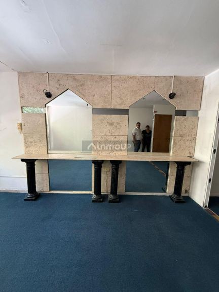 Local Comercial en Alquiler en Capital, Mendoza