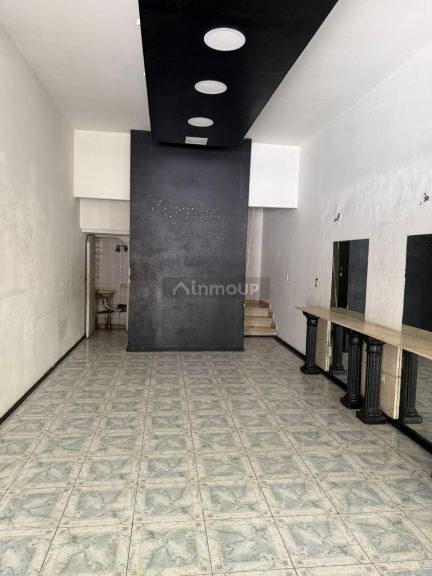 Local Comercial en Alquiler en Capital, Mendoza