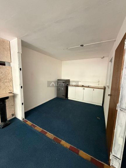 Local Comercial en Alquiler en Capital, Mendoza