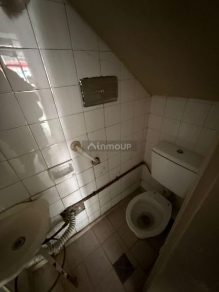 Local Comercial en Alquiler en Capital, Mendoza