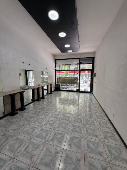 Local Comercial en Alquiler en Capital, Mendoza