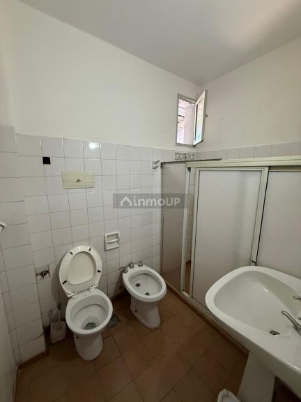 Departamento en Alquiler en Las Heras, Mendoza