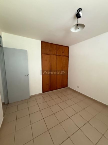 Departamento en Alquiler en Las Heras, Mendoza