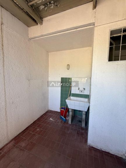 Departamento en Alquiler en Las Heras, Mendoza