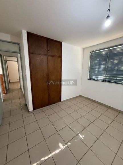 Departamento en Alquiler en Las Heras, Mendoza