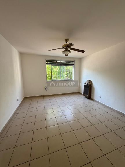 Departamento en Alquiler en Las Heras, Mendoza