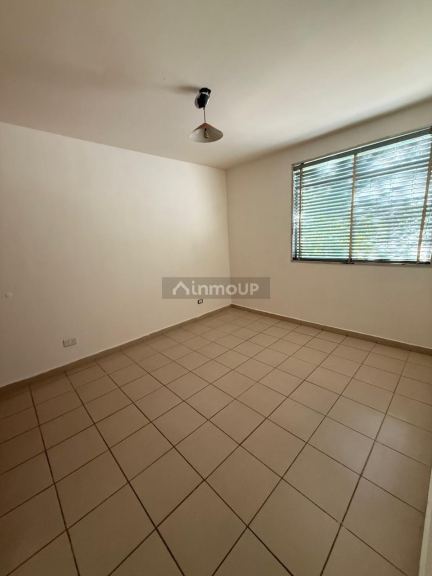 Departamento en Alquiler en Las Heras, Mendoza