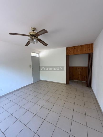 Departamento en Alquiler en Las Heras, Mendoza