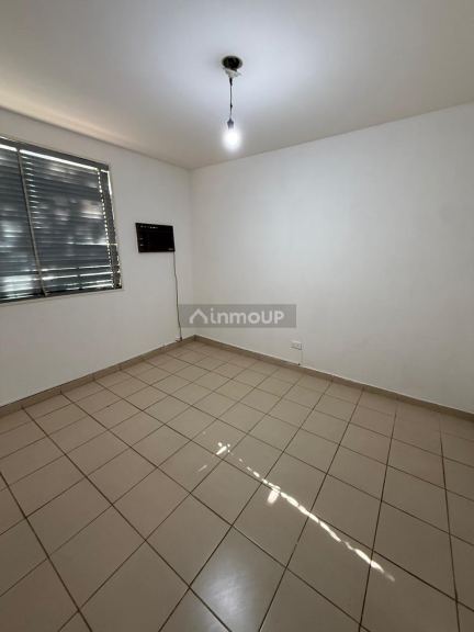 Departamento en Alquiler en Las Heras, Mendoza