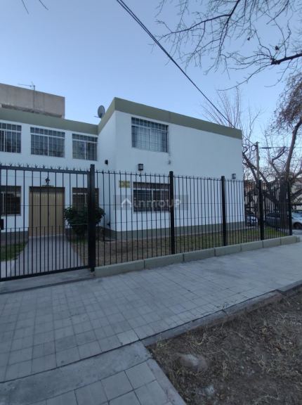 Departamento en Alquiler en Las Heras, Mendoza