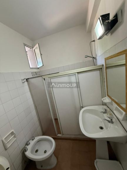 Departamento en Alquiler en Las Heras, Mendoza