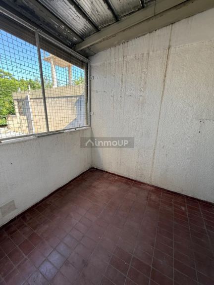 Departamento en Alquiler en Las Heras, Mendoza