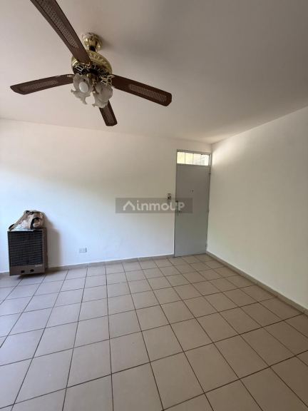 Departamento en Alquiler en Las Heras, Mendoza