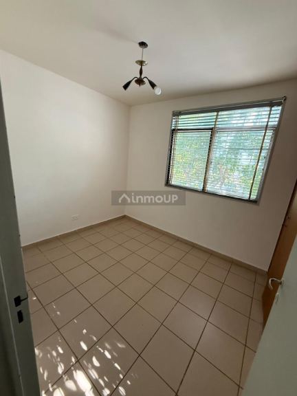 Departamento en Alquiler en Las Heras, Mendoza