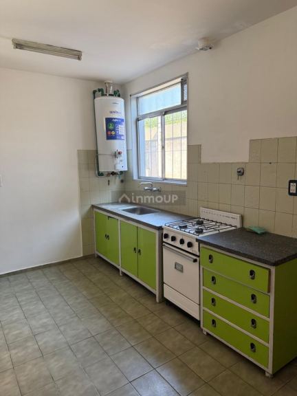 Departamento en Alquiler en Las Heras, Mendoza