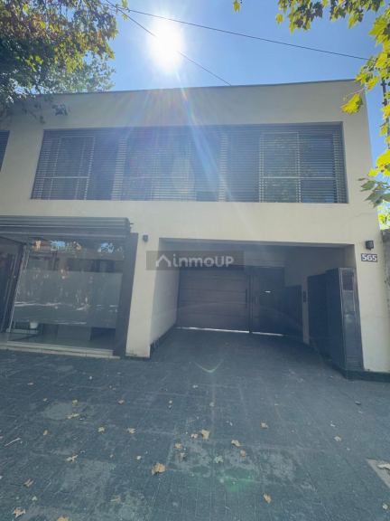 Departamento en Alquiler en Godoy Cruz, Mendoza