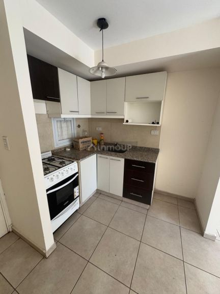 Departamento en Alquiler en Godoy Cruz, Mendoza
