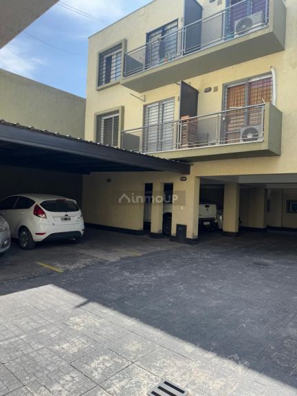 Departamento en Alquiler en Godoy Cruz, Mendoza