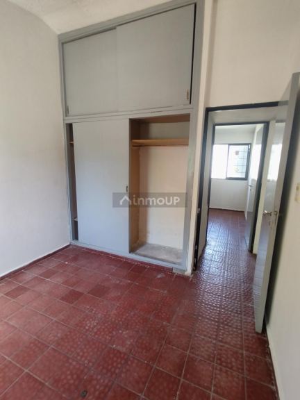 Casa en Alquiler en Las Heras, Mendoza