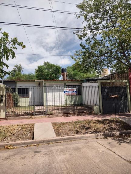 Casa en Alquiler en Las Heras, Mendoza