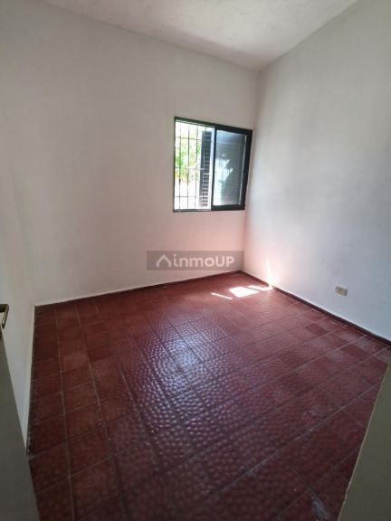 Casa en Alquiler en Las Heras, Mendoza