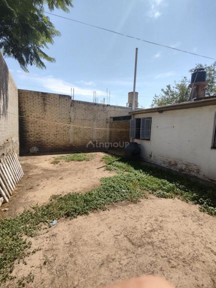 Casa en Alquiler en Las Heras, Mendoza