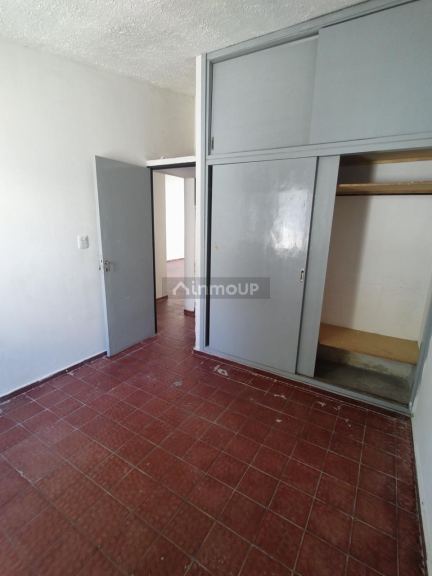 Casa en Alquiler en Las Heras, Mendoza