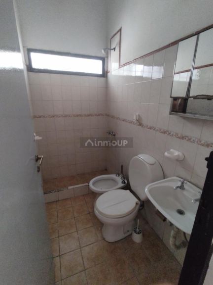 Casa en Alquiler en Las Heras, Mendoza