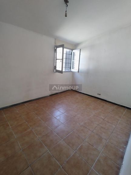 Casa en Alquiler en Las Heras, Mendoza