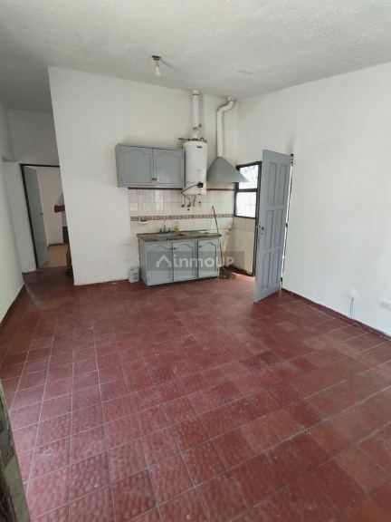 Casa en Alquiler en Las Heras, Mendoza