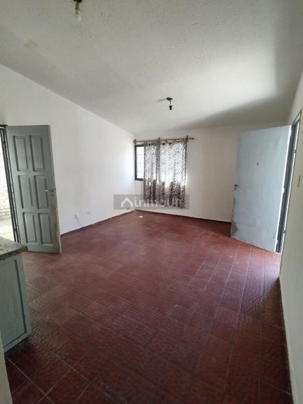 Casa en Alquiler en Las Heras, Mendoza
