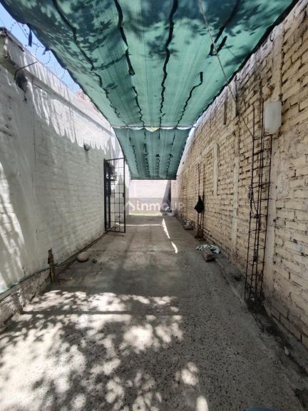 Casa en Alquiler en Las Heras, Mendoza