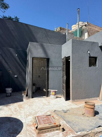 Local Comercial en Alquiler en Capital, Mendoza