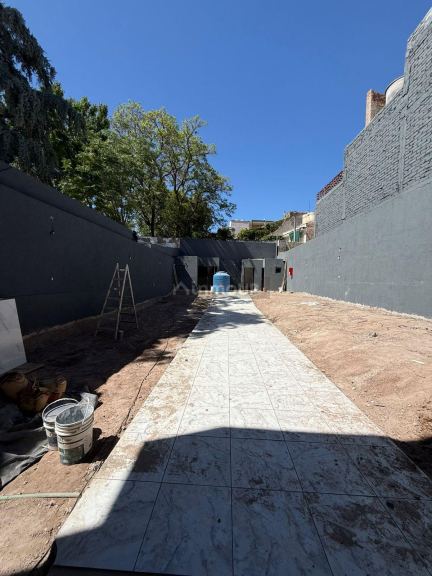 Local Comercial en Alquiler en Capital, Mendoza