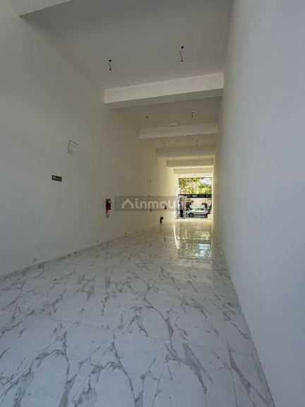 Local Comercial en Alquiler en Capital, Mendoza