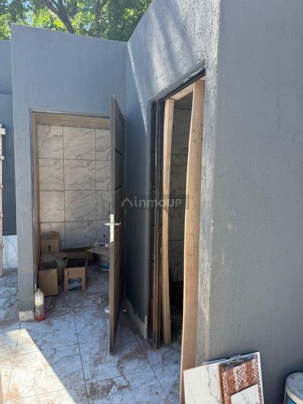Local Comercial en Alquiler en Capital, Mendoza