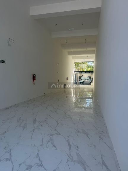 Local Comercial en Alquiler en Capital, Mendoza