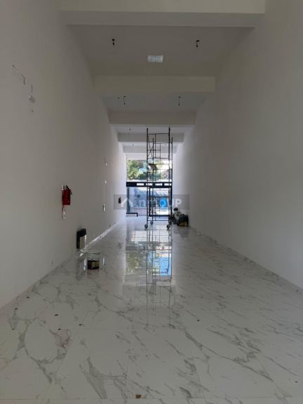 Local Comercial en Alquiler en Capital, Mendoza