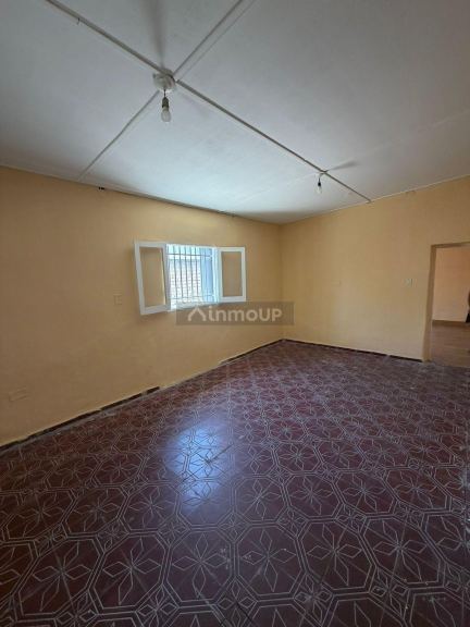 Casa en Alquiler en Las Heras, Mendoza