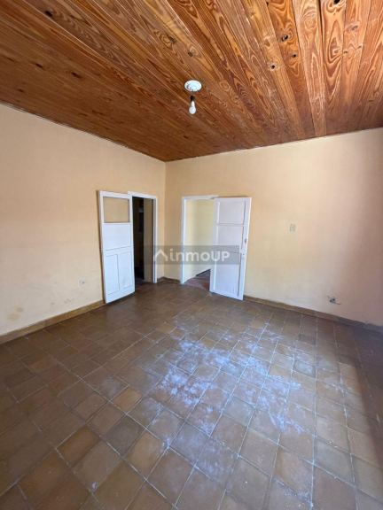 Casa en Alquiler en Las Heras, Mendoza