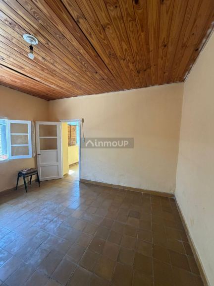 Casa en Alquiler en Las Heras, Mendoza