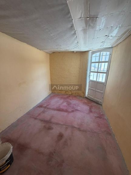 Casa en Alquiler en Las Heras, Mendoza