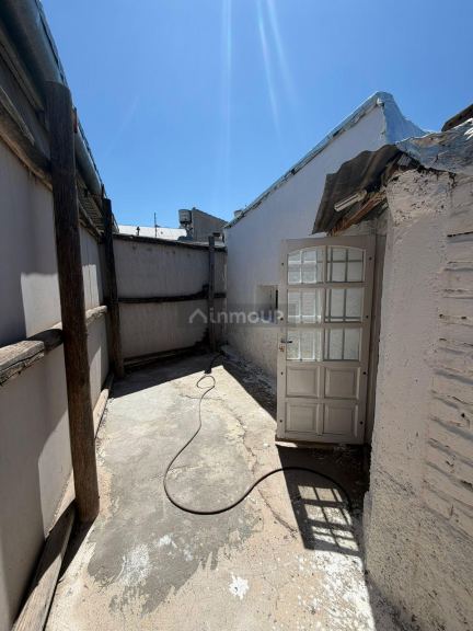 Casa en Alquiler en Las Heras, Mendoza