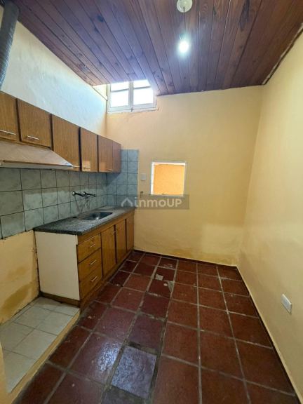 Casa en Alquiler en Las Heras, Mendoza