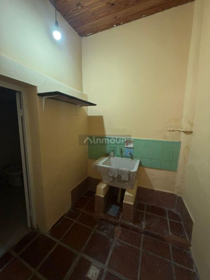 Casa en Alquiler en Las Heras, Mendoza