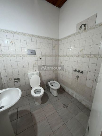 Casa en Alquiler en Las Heras, Mendoza