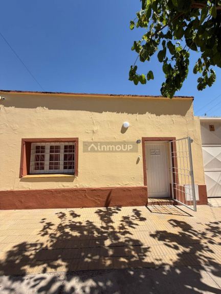 Casa en Alquiler en Las Heras, Mendoza