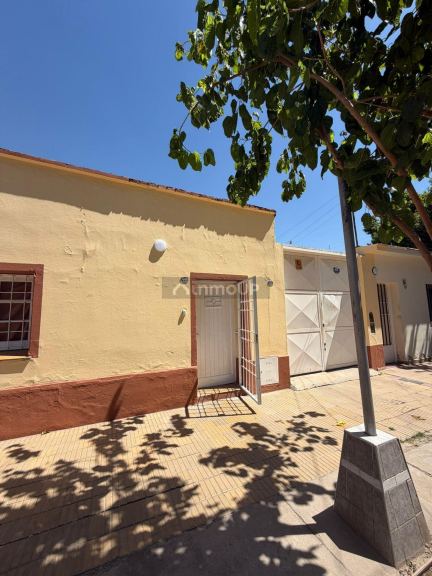 Casa en Alquiler en Las Heras, Mendoza